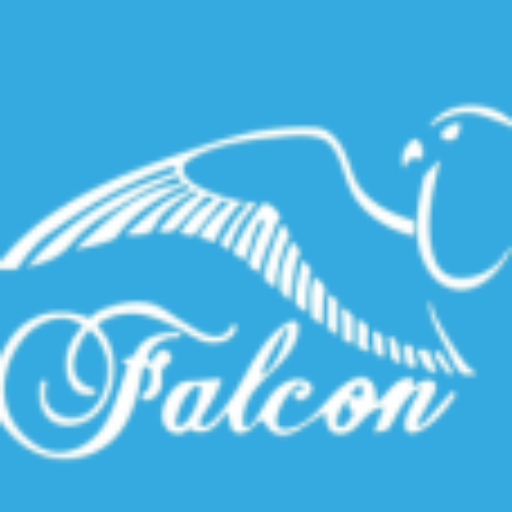 Falcon Estates