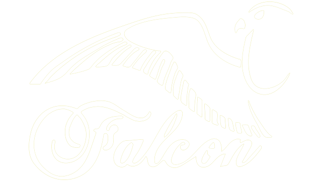 Falcon Estates
