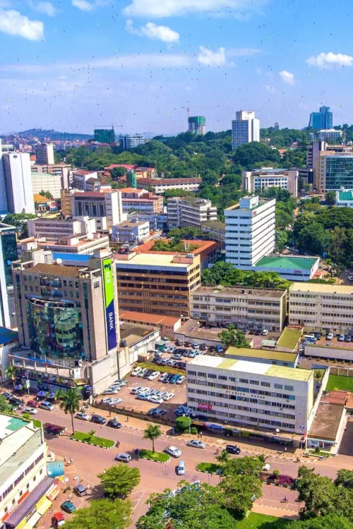 exploring-kampala-city-uganda-capital